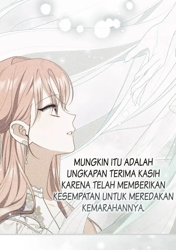 A Princess Who Reads Fortune Chapter 97 Gambar 39