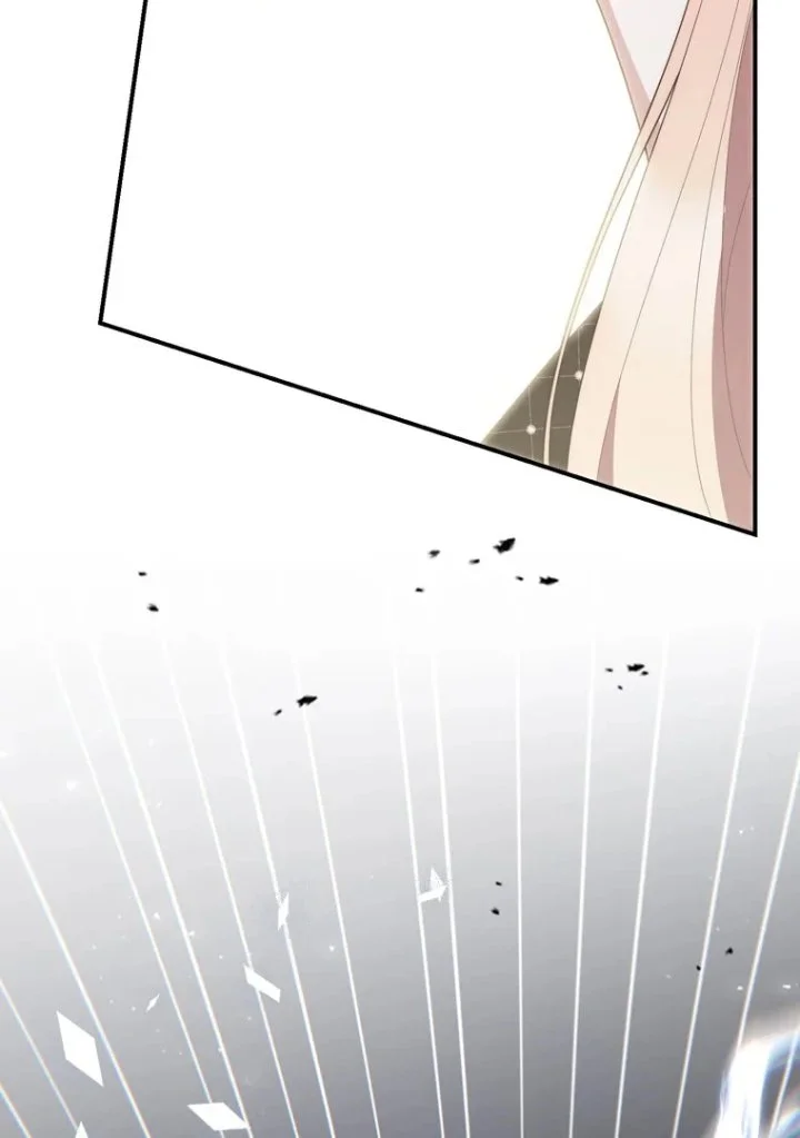 A Princess Who Reads Fortune Chapter 97 Gambar 44