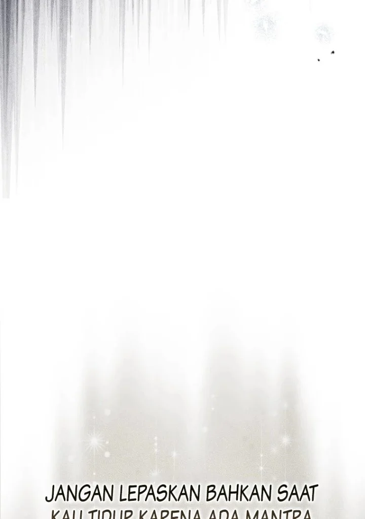 A Princess Who Reads Fortune Chapter 97 Gambar 47