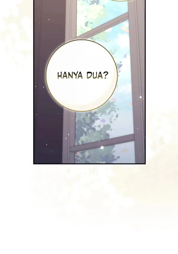 A Princess Who Reads Fortune Chapter 97 Gambar 5