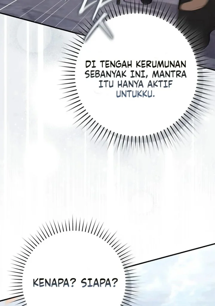 A Princess Who Reads Fortune Chapter 97 Gambar 57