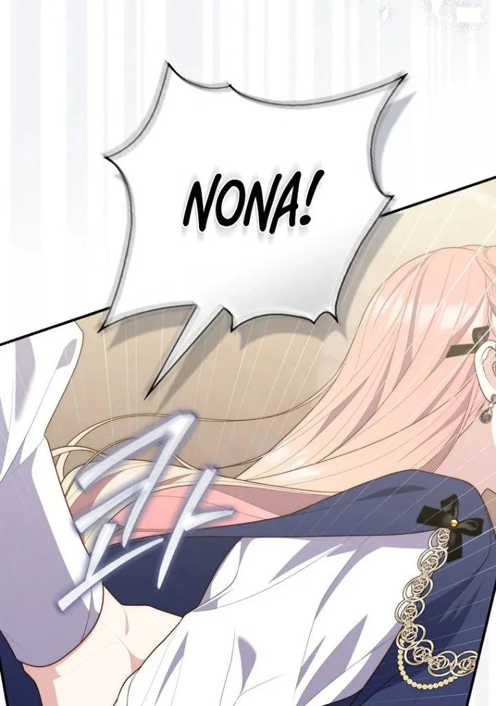 A Princess Who Reads Fortune Chapter 97 Gambar 69