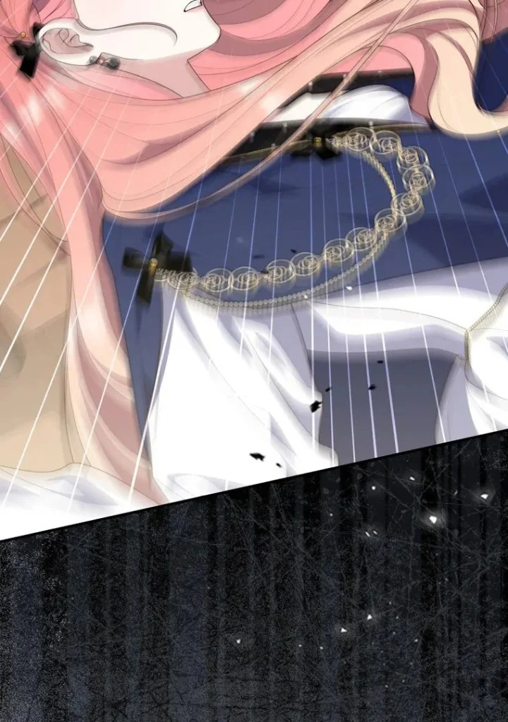 A Princess Who Reads Fortune Chapter 97 Gambar 72