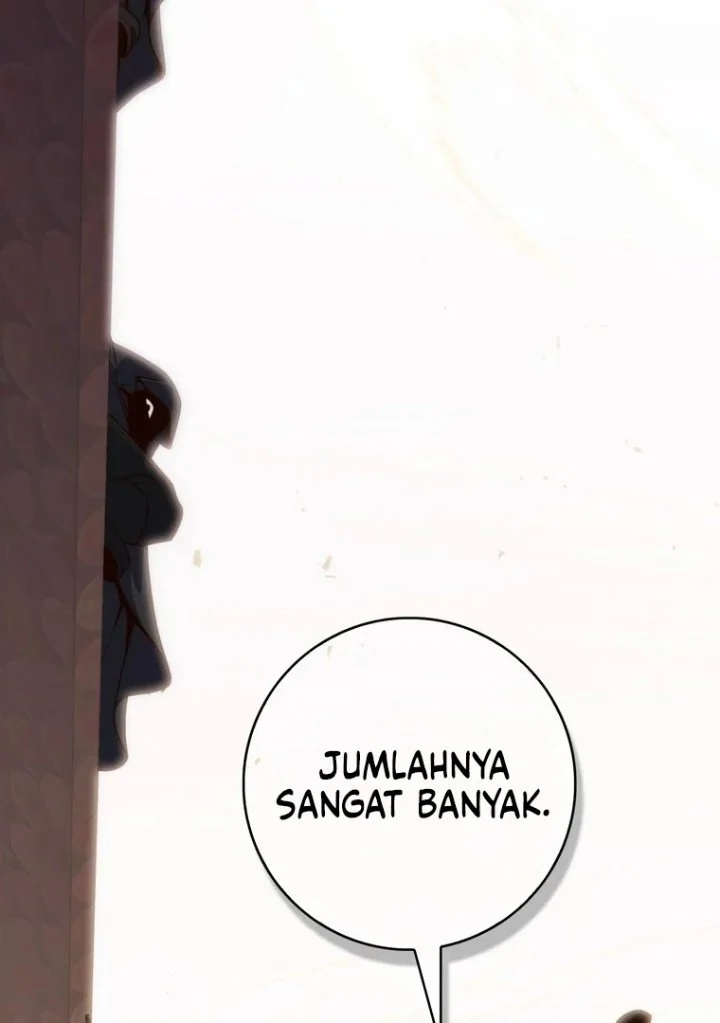 A Princess Who Reads Fortune Chapter 97 Gambar 76
