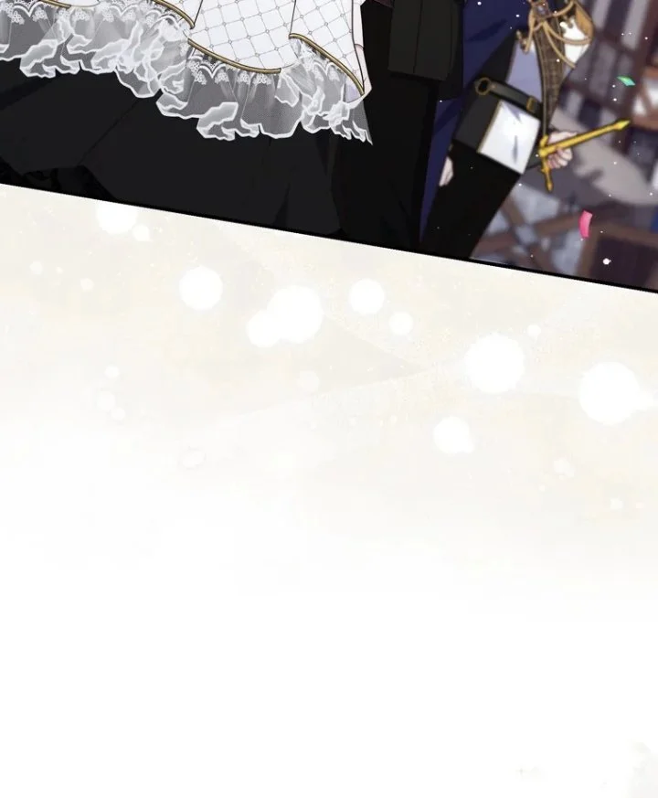 A Princess Who Reads Fortune Chapter 97 Gambar 9