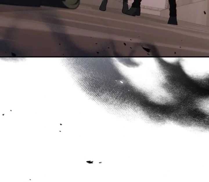 A Princess Who Reads Fortune Chapter 97 Gambar 95