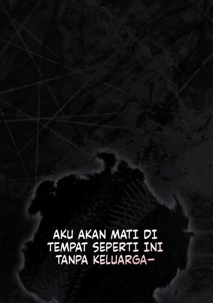 A Princess Who Reads Fortune Chapter 97 Gambar 99