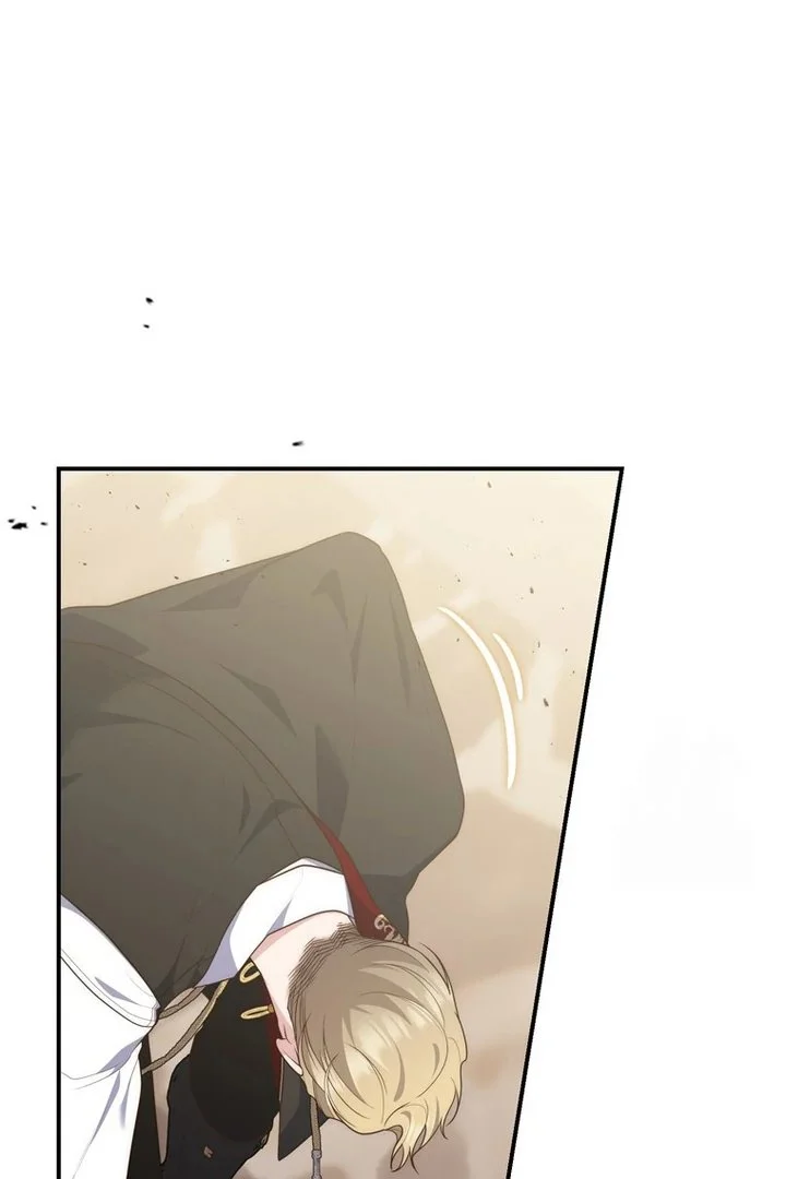 A Princess Who Reads Fortune Chapter 98 Gambar 10