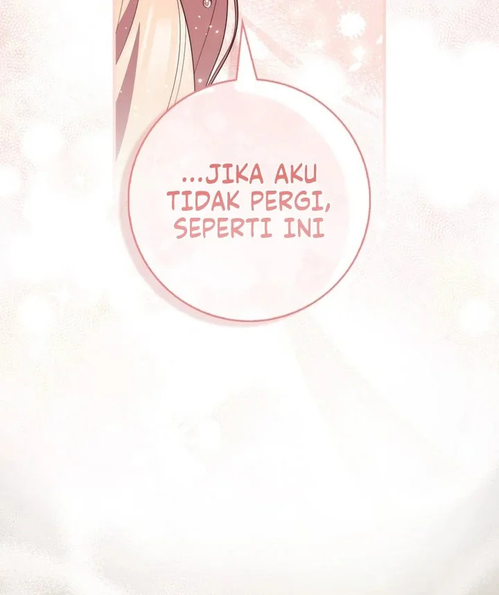 A Princess Who Reads Fortune Chapter 98 Gambar 100