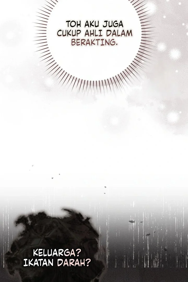 A Princess Who Reads Fortune Chapter 98 Gambar 106