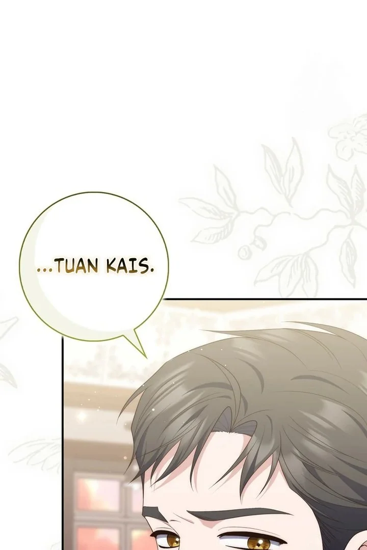 A Princess Who Reads Fortune Chapter 98 Gambar 114