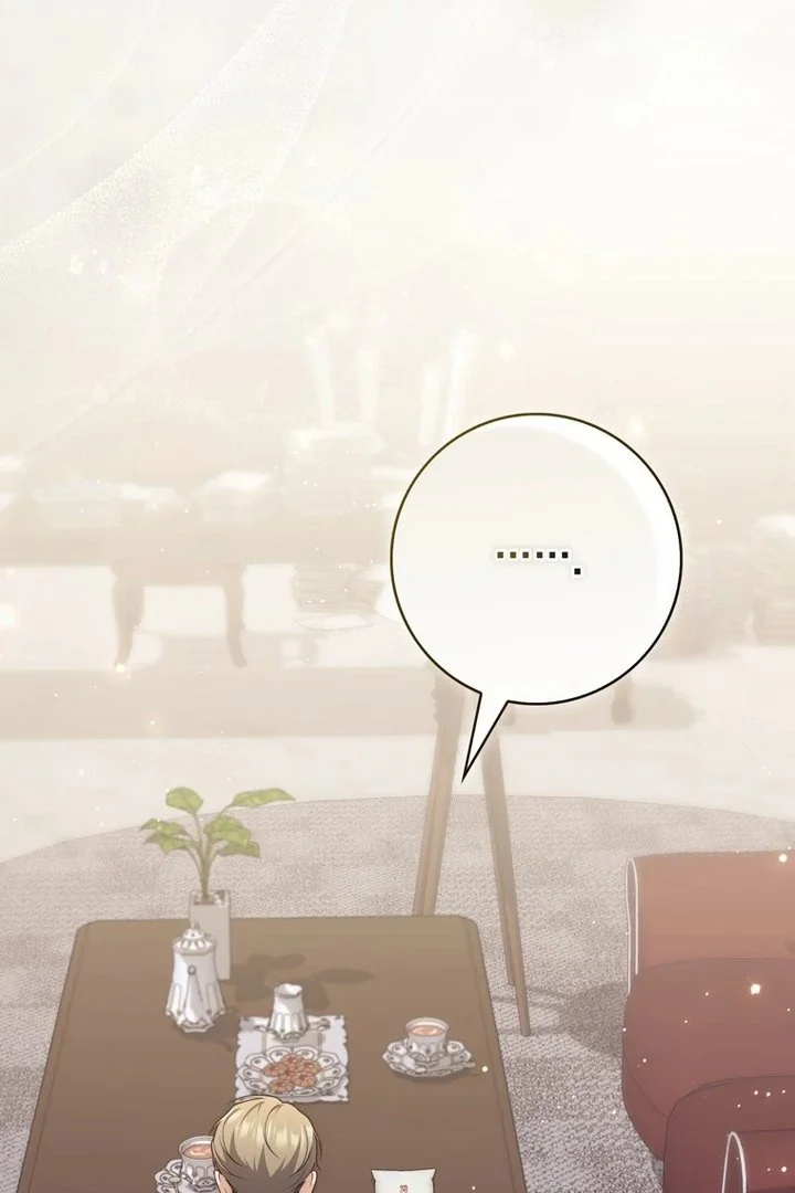 A Princess Who Reads Fortune Chapter 98 Gambar 118