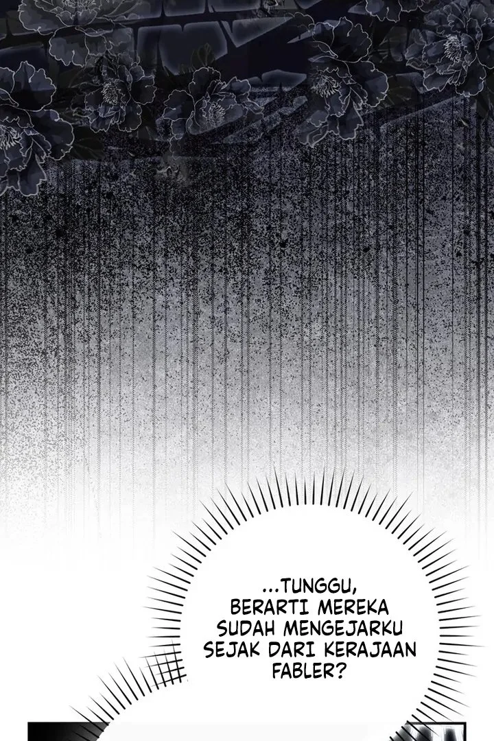 A Princess Who Reads Fortune Chapter 98 Gambar 15