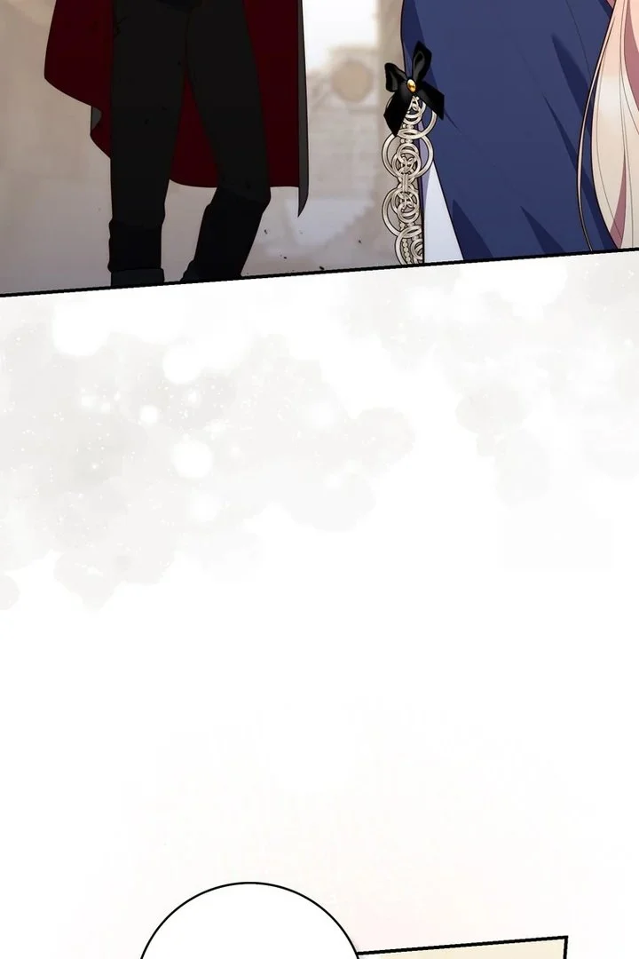 A Princess Who Reads Fortune Chapter 98 Gambar 19