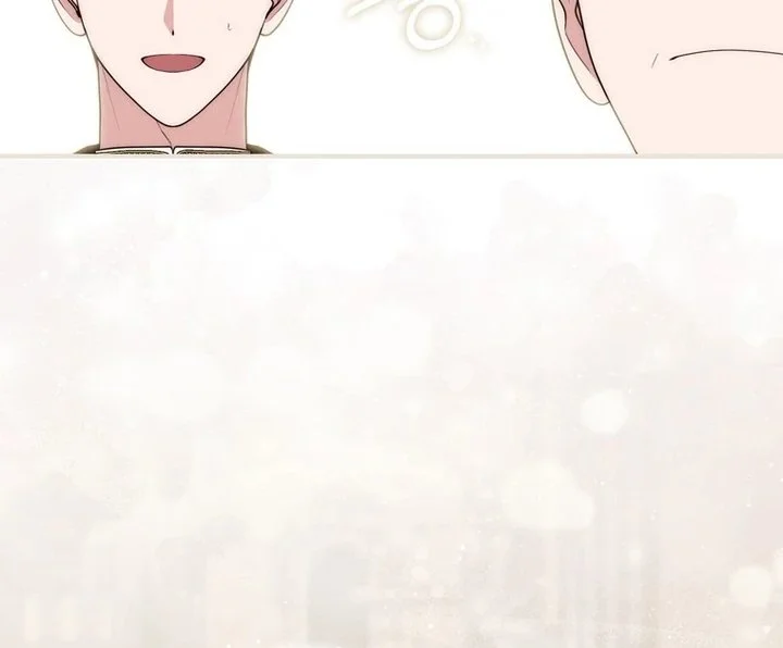 A Princess Who Reads Fortune Chapter 98 Gambar 24