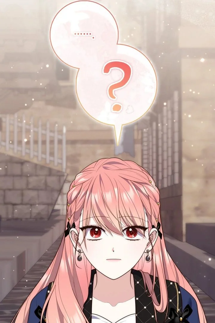 A Princess Who Reads Fortune Chapter 98 Gambar 25