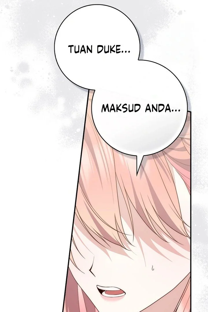A Princess Who Reads Fortune Chapter 98 Gambar 36