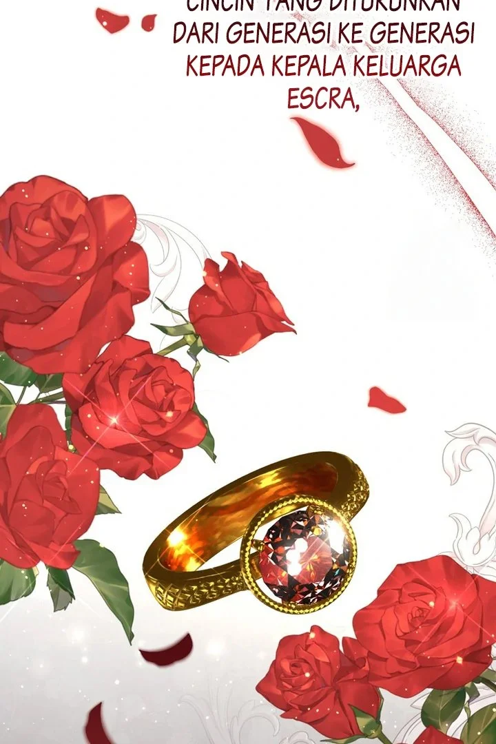 A Princess Who Reads Fortune Chapter 98 Gambar 50