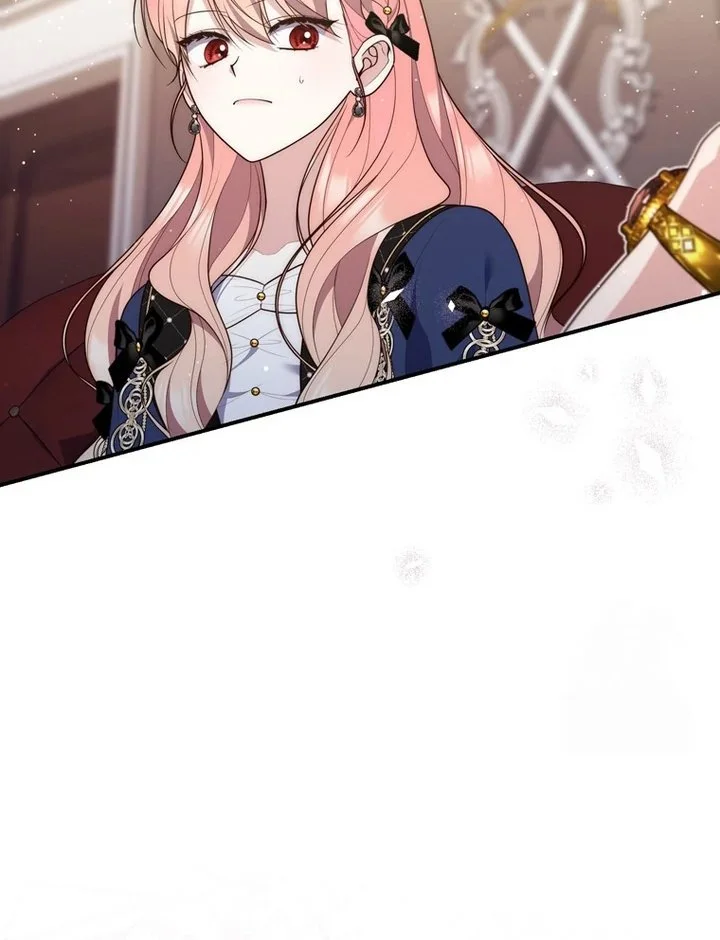 A Princess Who Reads Fortune Chapter 98 Gambar 56