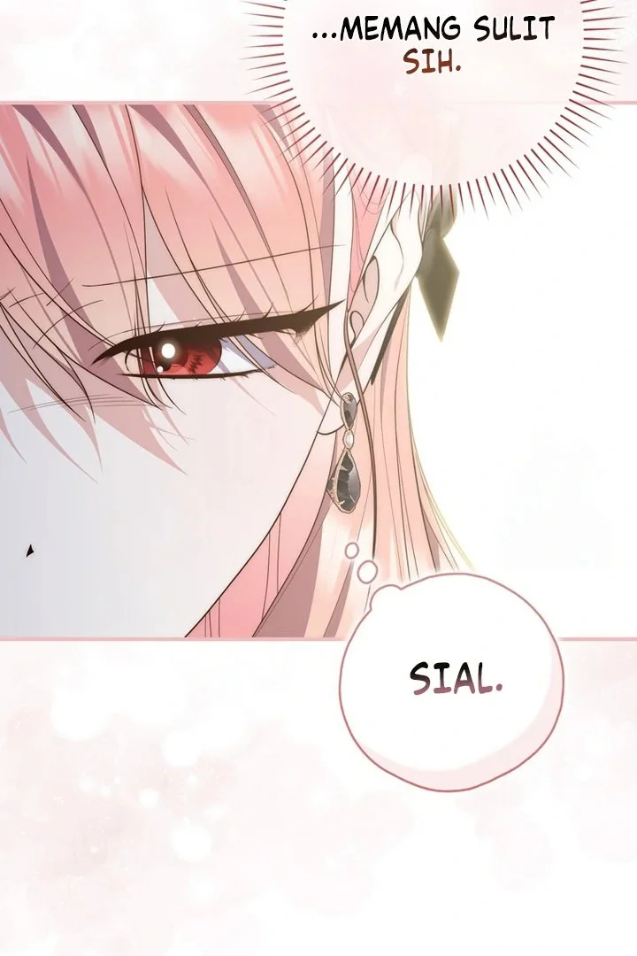 A Princess Who Reads Fortune Chapter 98 Gambar 65