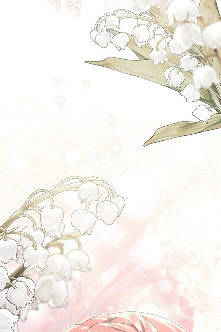 A Princess Who Reads Fortune Chapter 98 Gambar 92