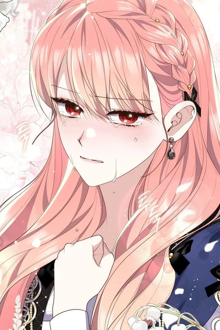 A Princess Who Reads Fortune Chapter 98 Gambar 93