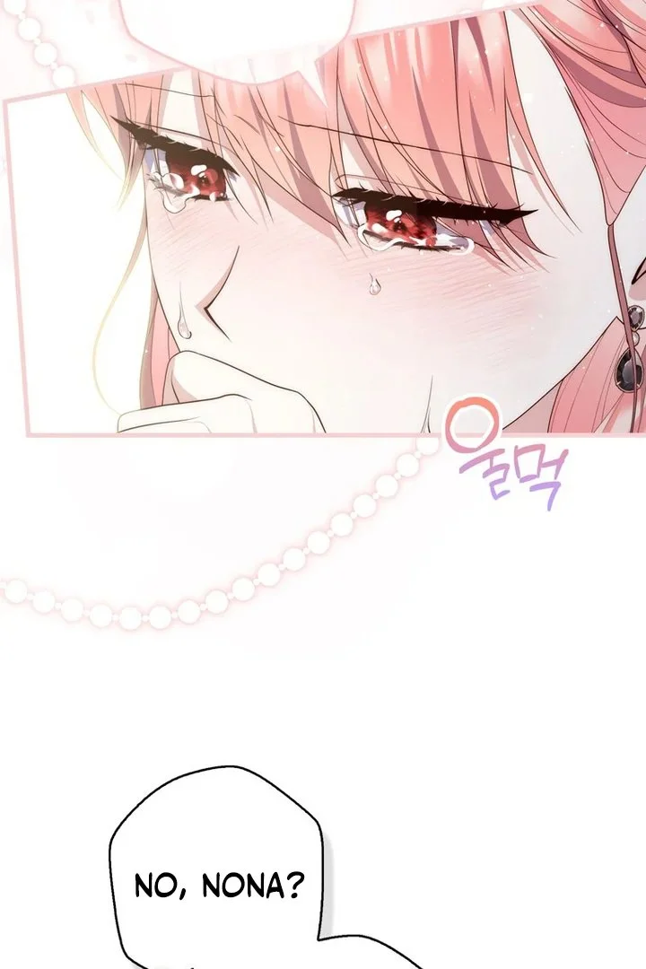 A Princess Who Reads Fortune Chapter 98 Gambar 95