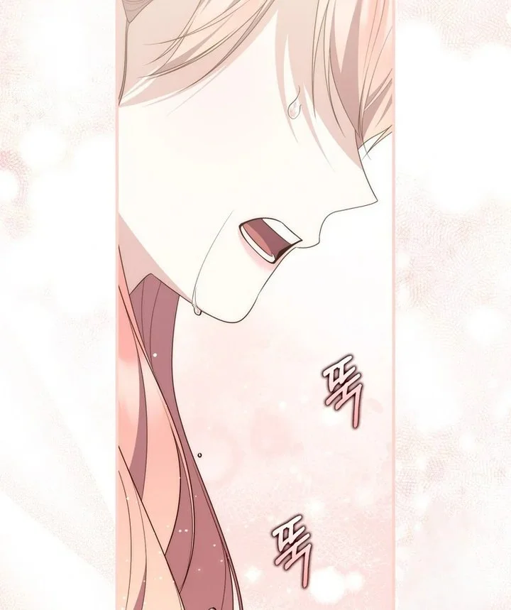 A Princess Who Reads Fortune Chapter 98 Gambar 99