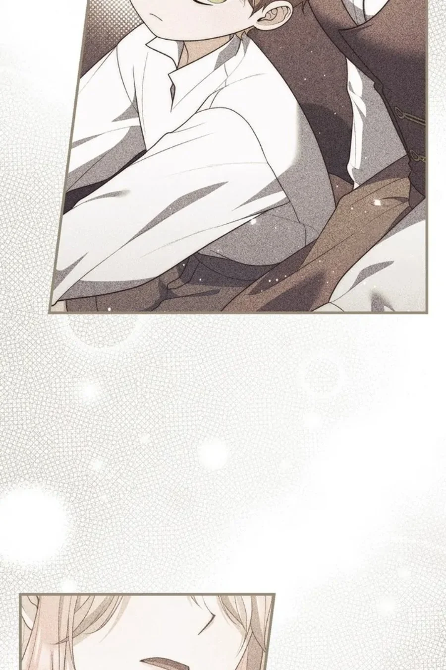 A Princess Who Reads Fortune Chapter 99 Gambar 101