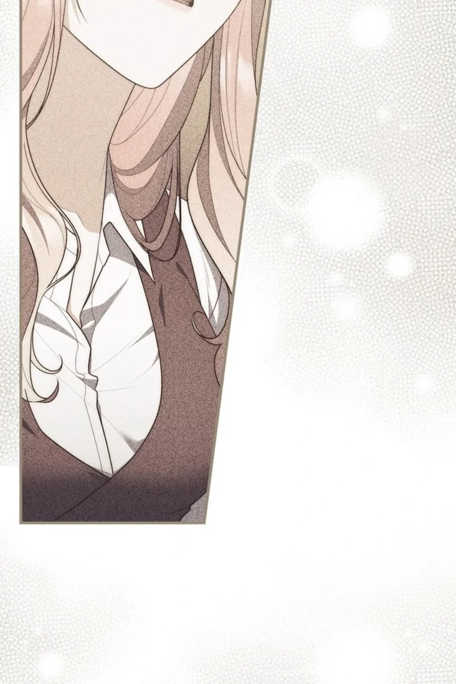 A Princess Who Reads Fortune Chapter 99 Gambar 102