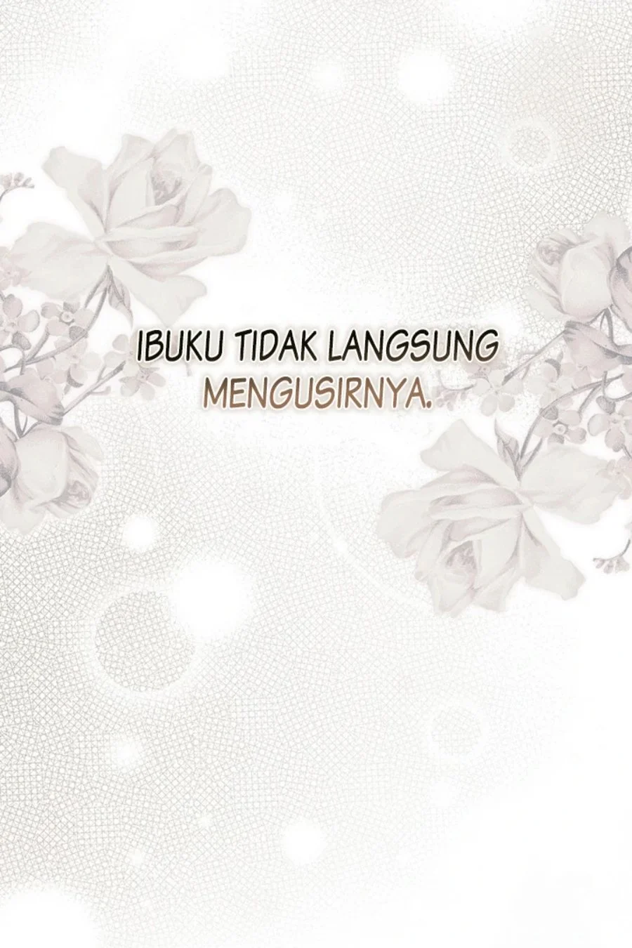 A Princess Who Reads Fortune Chapter 99 Gambar 103