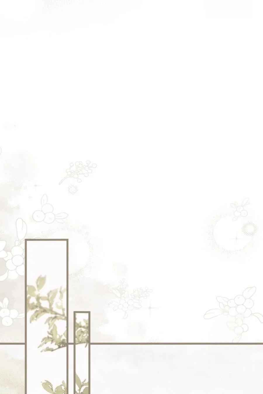 A Princess Who Reads Fortune Chapter 99 Gambar 104