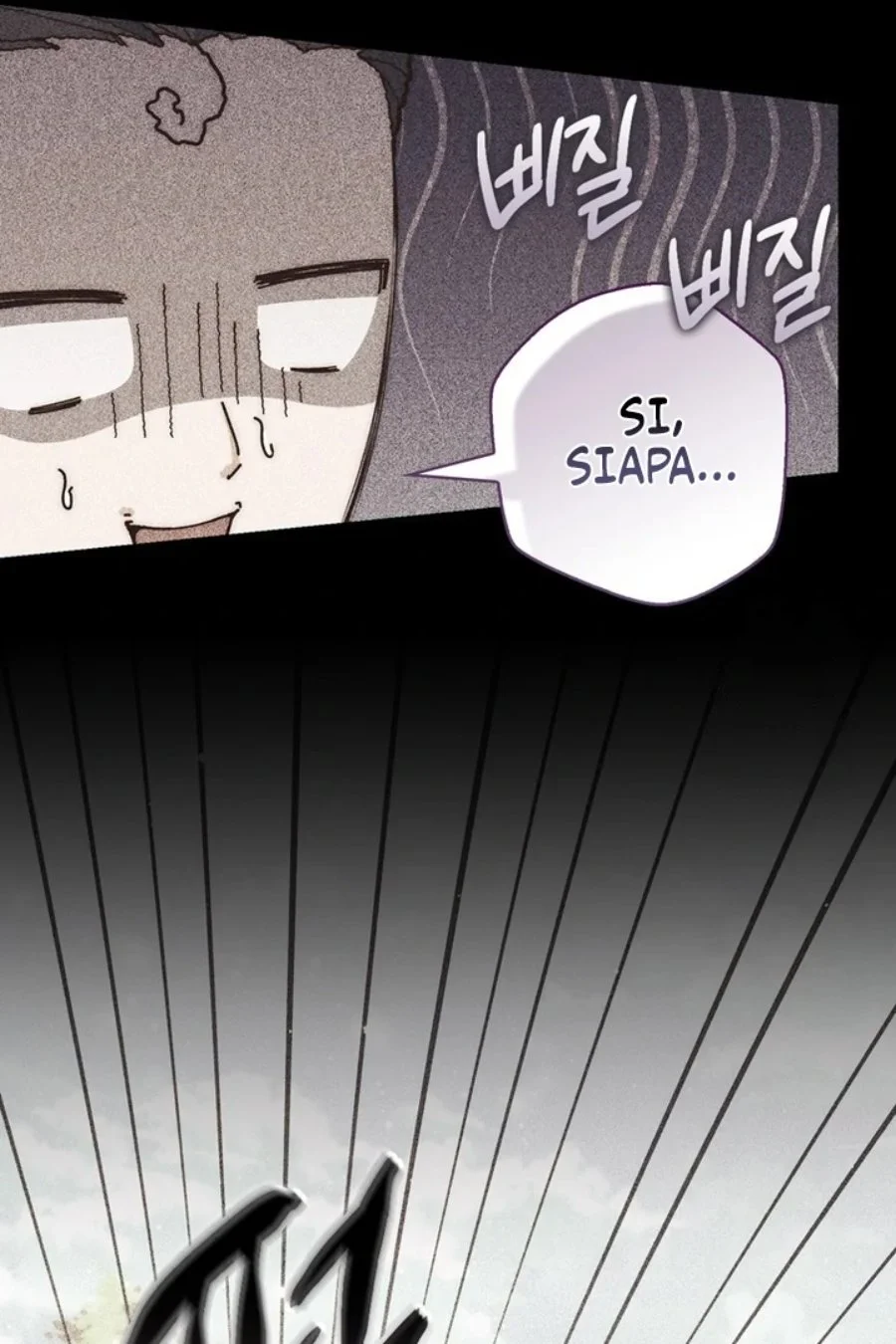 A Princess Who Reads Fortune Chapter 99 Gambar 120