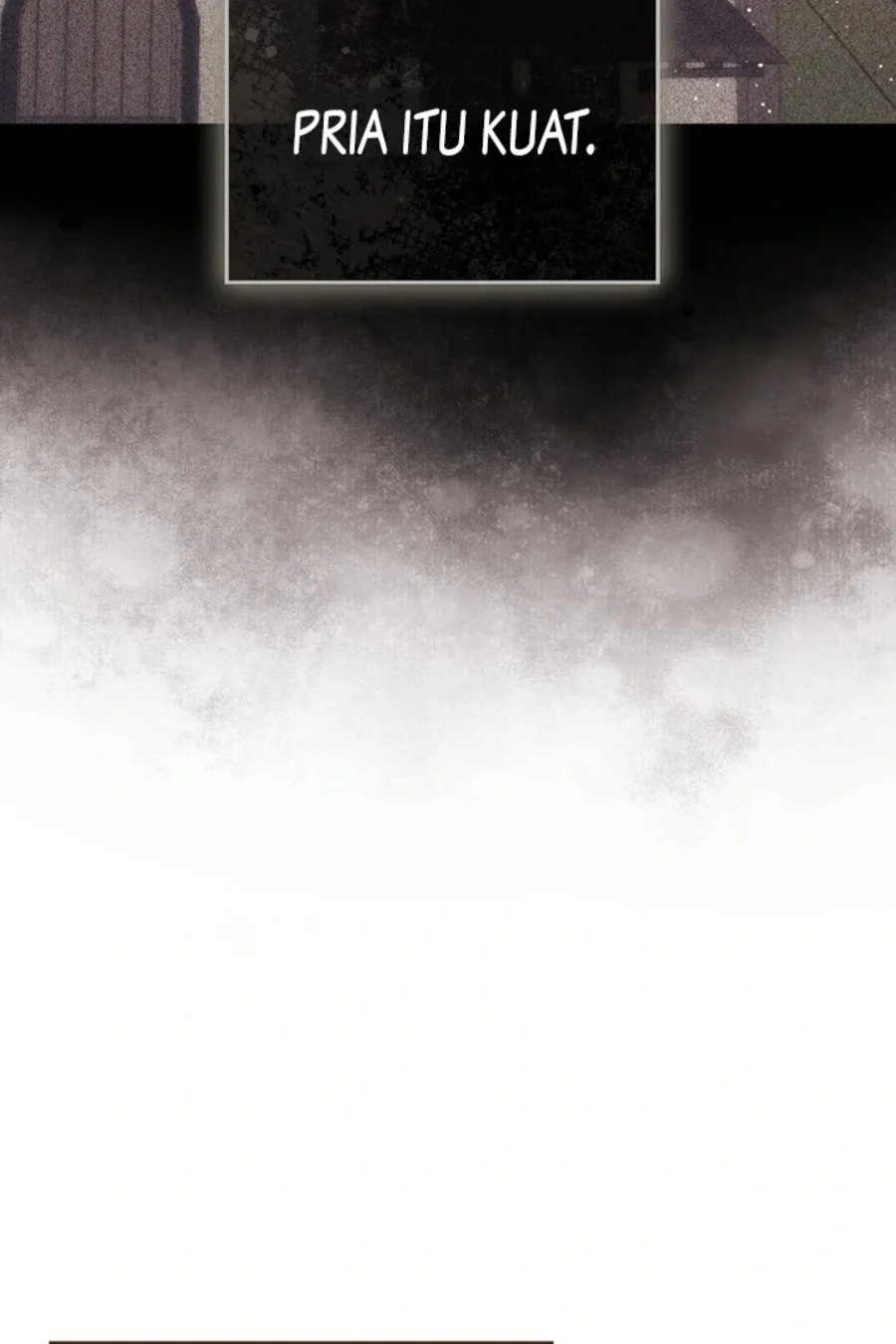 A Princess Who Reads Fortune Chapter 99 Gambar 122