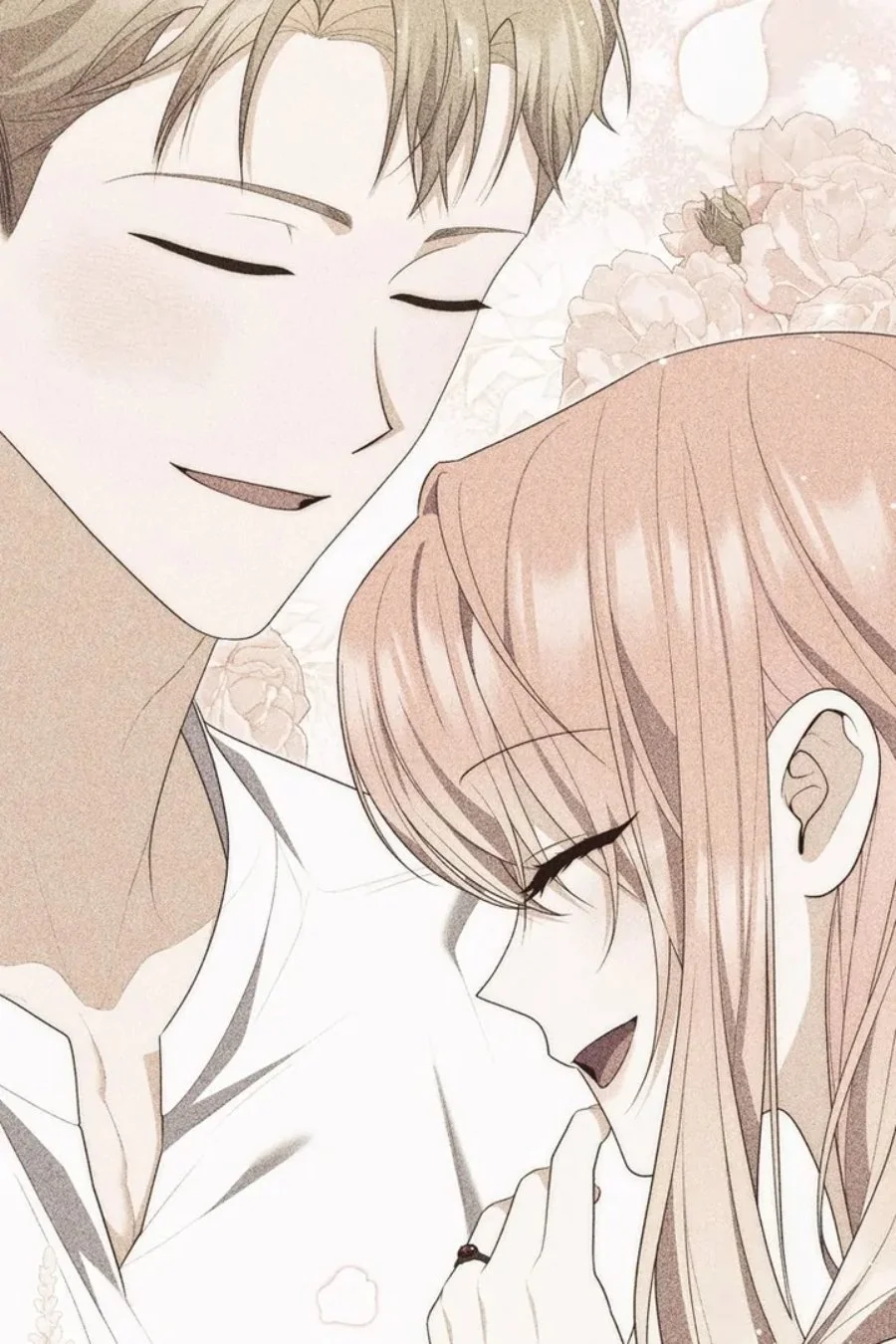 A Princess Who Reads Fortune Chapter 99 Gambar 138