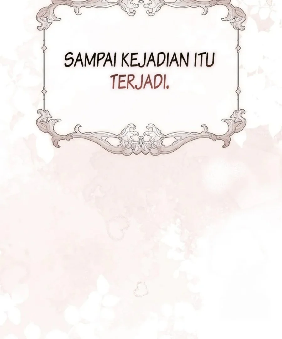 A Princess Who Reads Fortune Chapter 99 Gambar 140