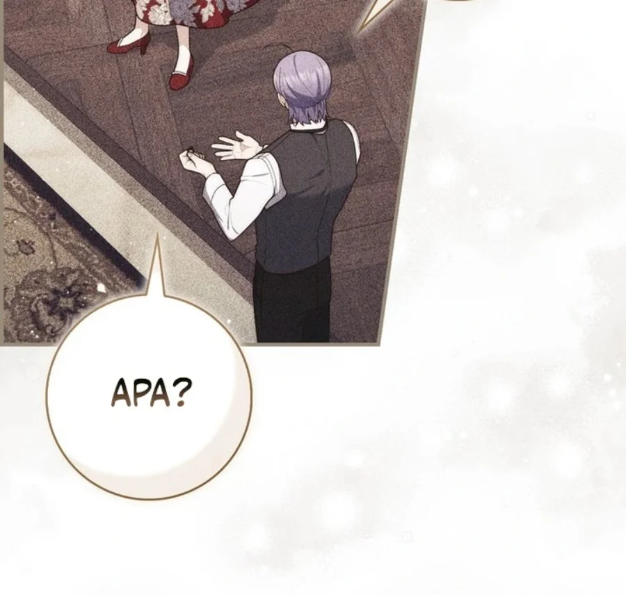 A Princess Who Reads Fortune Chapter 99 Gambar 31