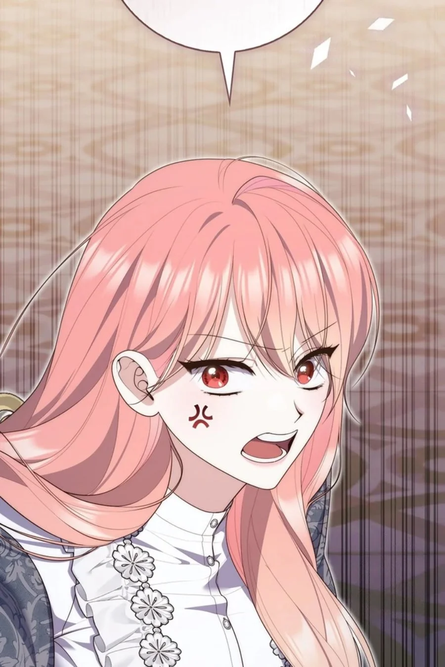 A Princess Who Reads Fortune Chapter 99 Gambar 35