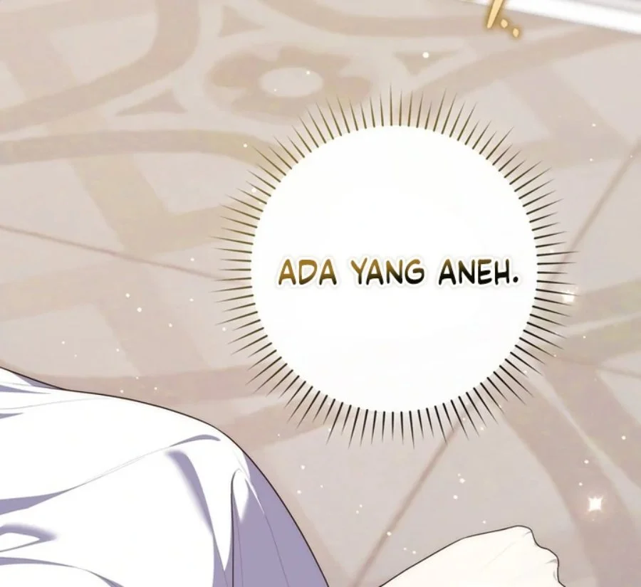 A Princess Who Reads Fortune Chapter 99 Gambar 57