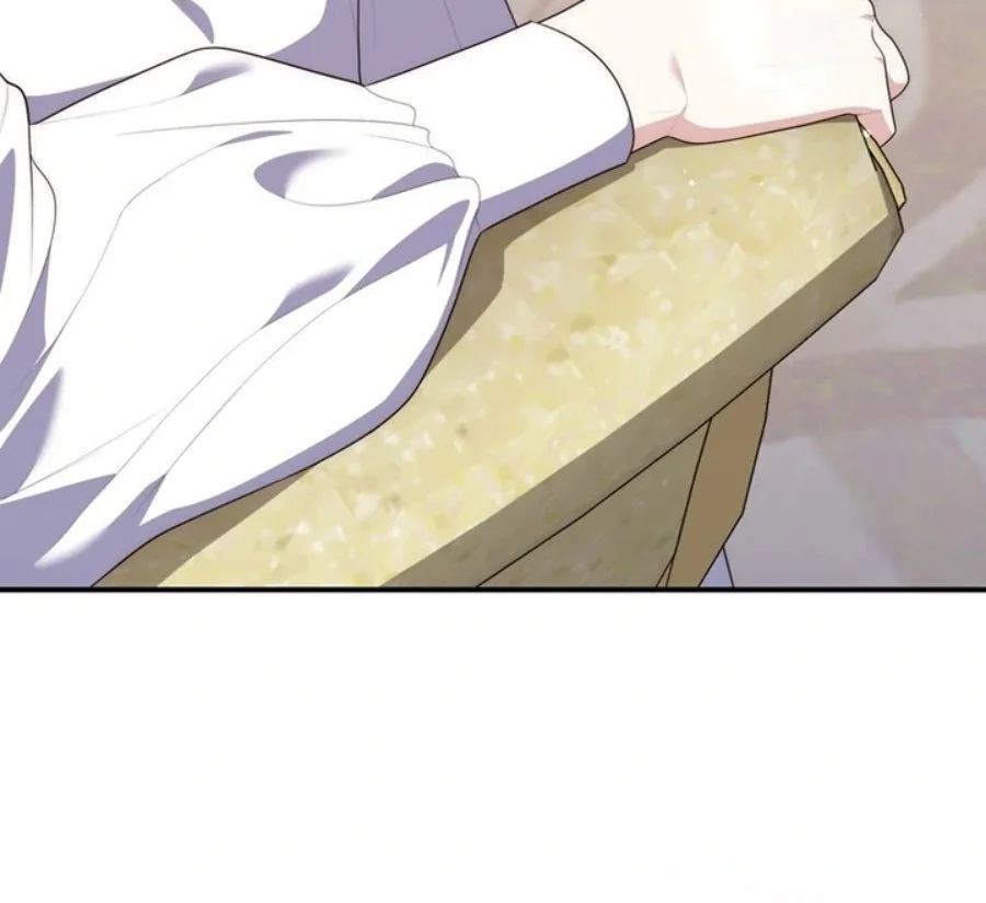 A Princess Who Reads Fortune Chapter 99 Gambar 58