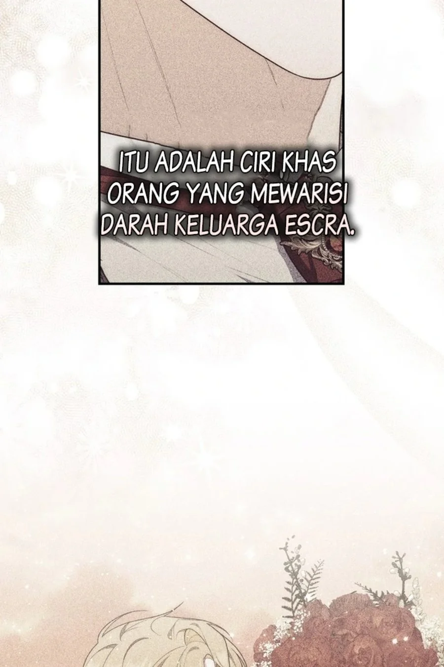 A Princess Who Reads Fortune Chapter 99 Gambar 60