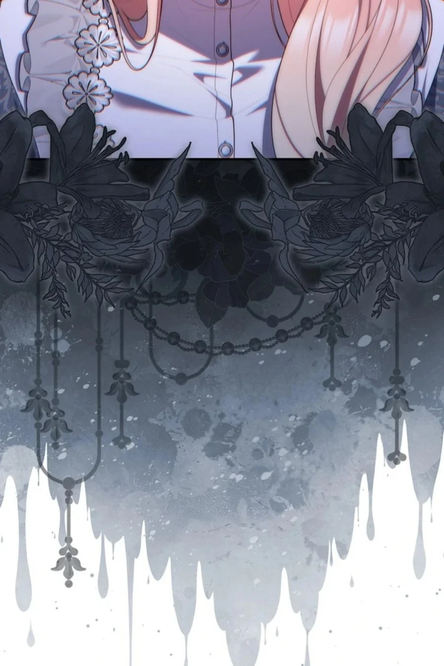 A Princess Who Reads Fortune Chapter 99 Gambar 65