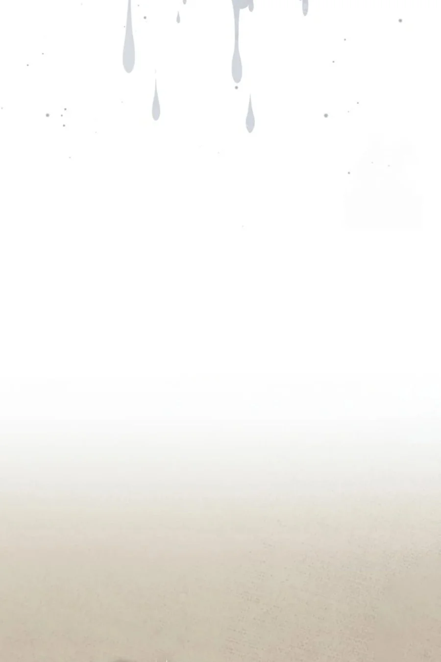 A Princess Who Reads Fortune Chapter 99 Gambar 66