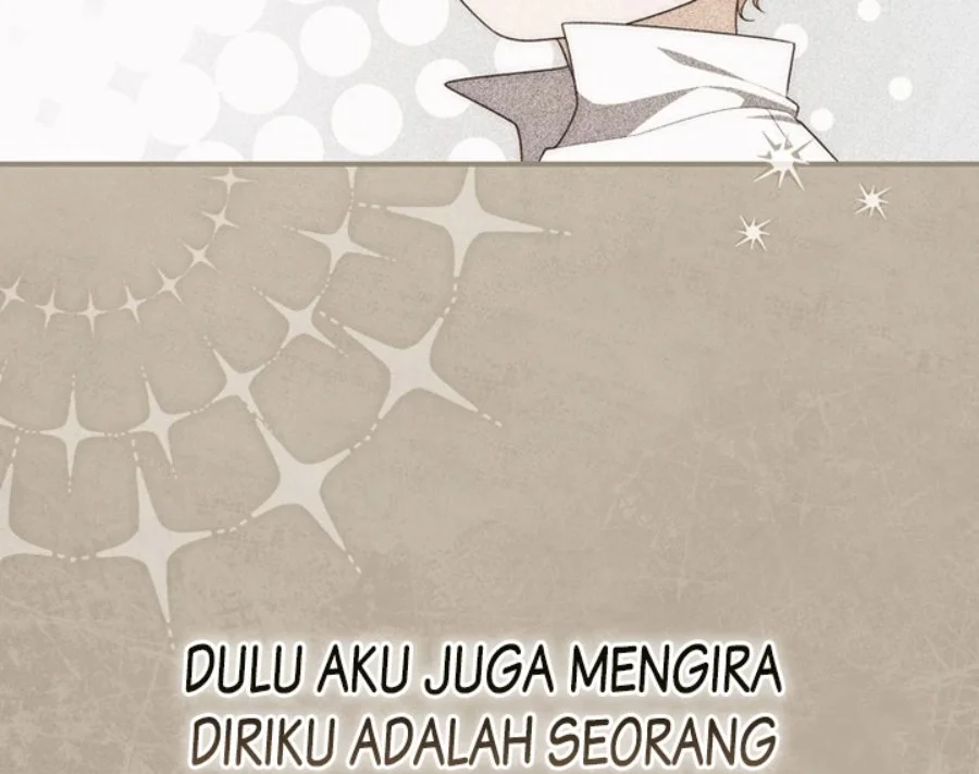 A Princess Who Reads Fortune Chapter 99 Gambar 71