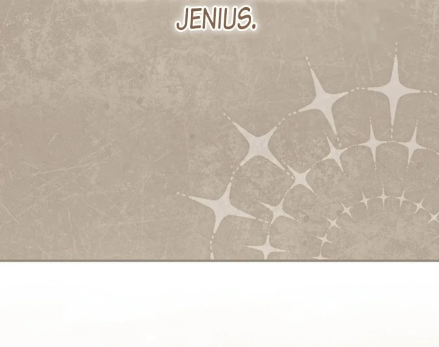 A Princess Who Reads Fortune Chapter 99 Gambar 72