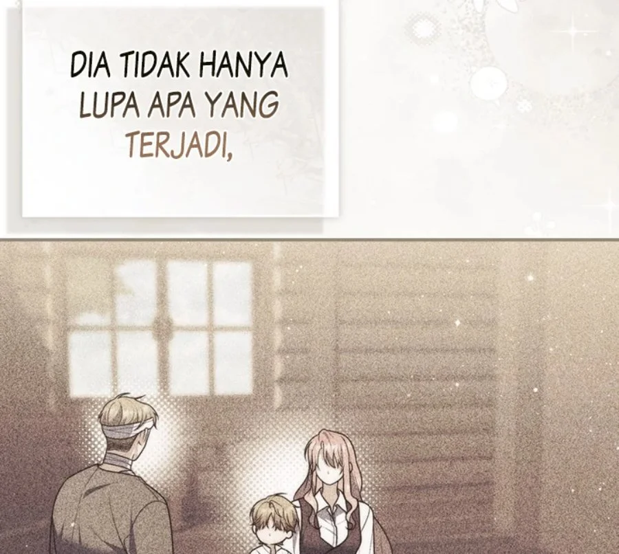 A Princess Who Reads Fortune Chapter 99 Gambar 98