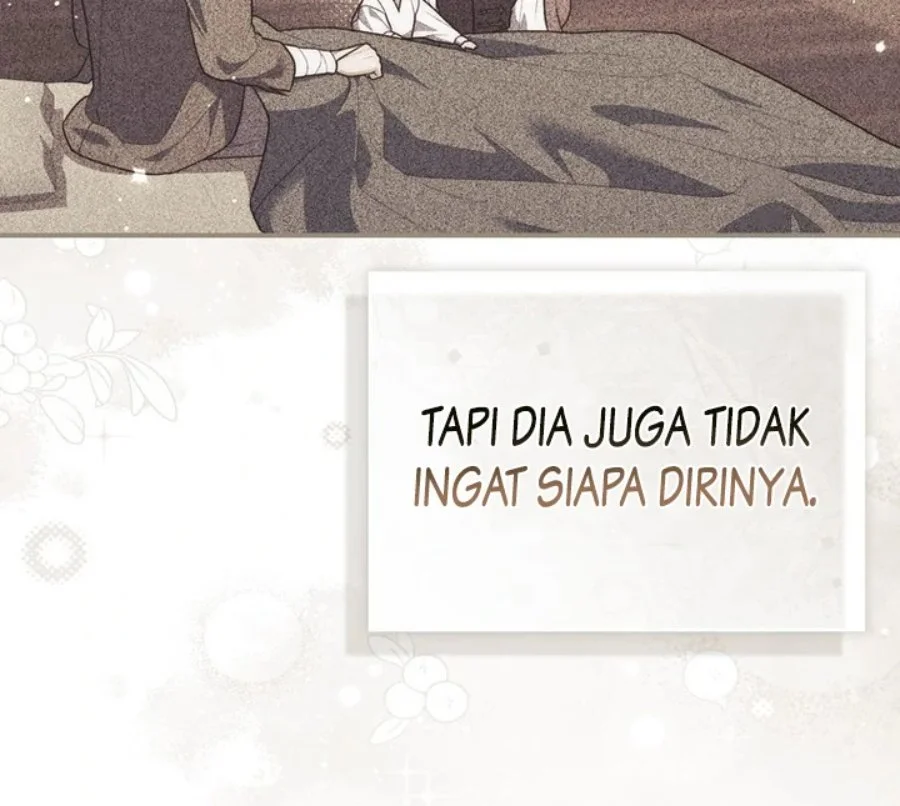 A Princess Who Reads Fortune Chapter 99 Gambar 99