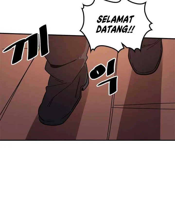 A Returner's Magic Should Be Special Chapter 100 Gambar 21