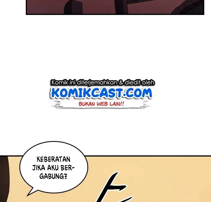 A Returner's Magic Should Be Special Chapter 100 Gambar 31