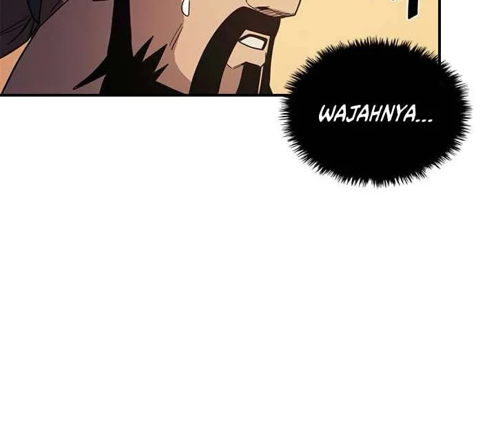 A Returner's Magic Should Be Special Chapter 100 Gambar 35